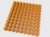 0.2mm layer, 2 walls, 40% infill