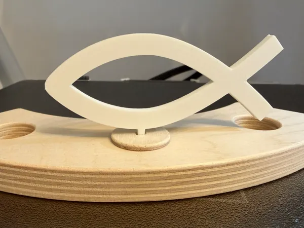 https://makerworld.bblmw.com/makerworld/model/USe2883e6df1f67a/design/2025-10-21_18c29e1dc77968.jpeg