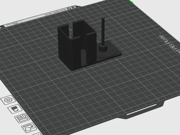 https://makerworld.bblmw.com/makerworld/model/USe2885adc9ac8e6/design/2024-12-05_aa841d907f2ed.png