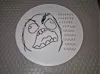 0.08mm layer, 2 walls, 15% infill