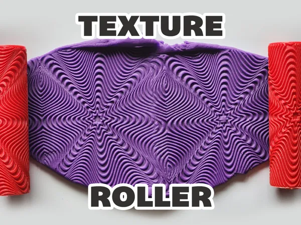 https://makerworld.bblmw.com/makerworld/model/USe288f9ef8d17a0/design/c44ef991c7a79364.png
