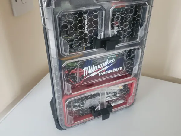 https://makerworld.bblmw.com/makerworld/model/USe288fae5446cd9/design/2025-11-23_ec328de2be8e2.jpeg