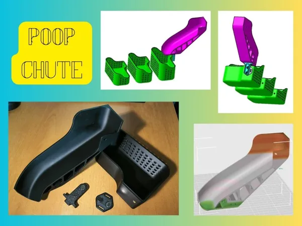 https://makerworld.bblmw.com/makerworld/model/USe28902e6b4576b/design/2025-02-15_f74253010687b.jpg