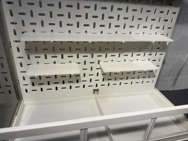 https://makerworld.bblmw.com/makerworld/model/USe289817d185c38/design/2025-11-08_57cd3b6908fa8.jpeg