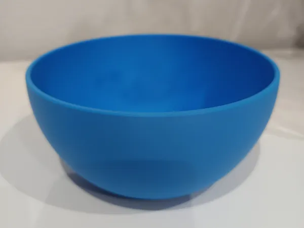 https://makerworld.bblmw.com/makerworld/model/USe2898fe939100a/design/2025-12-07_f88a55183992d8.jpg