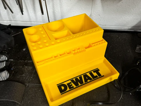 https://makerworld.bblmw.com/makerworld/model/USe289a3dd6f9ec2/design/2024-08-12_b20c3674e0aec.jpg