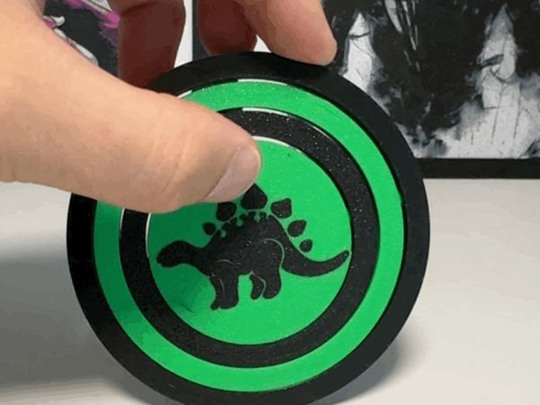 https://makerworld.bblmw.com/makerworld/model/USe289db9bbb1556/design/2024-08-22_f6adbaad26e2c.gif