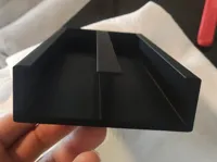 0.2mm layer, 2 walls, 7% infill