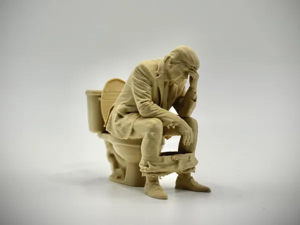 https://makerworld.bblmw.com/makerworld/model/USe28a42b6a136df/design/5aebc1ae55f3327e.jpeg