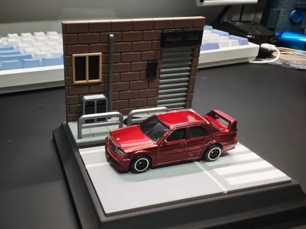https://makerworld.bblmw.com/makerworld/model/USe28a45a74481ac/design/2025-12-01_eb0bf6673a6b3.jpg