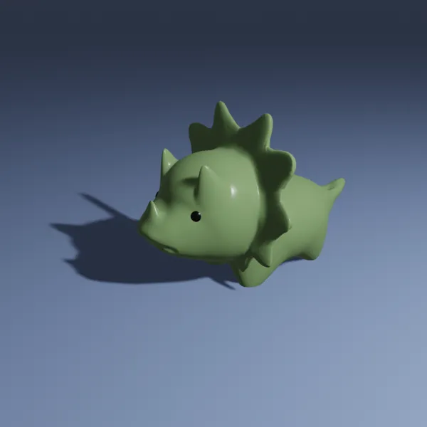 https://makerworld.bblmw.com/makerworld/model/USe28a6de7194eca/design/2024-01-17_aaf17088d0b6f.png