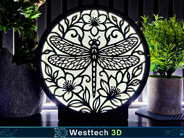 https://makerworld.bblmw.com/makerworld/model/USe28b155622cb55/design/18de5ec85f0279dd.jpg