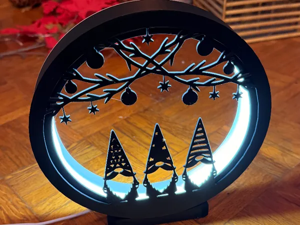 https://makerworld.bblmw.com/makerworld/model/USe28b2a767f1421/design/2025-11-05_95683042e0f6b8.jpg