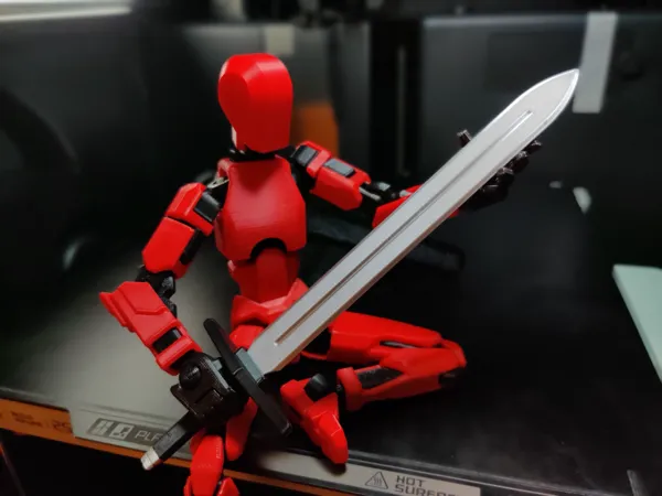 https://makerworld.bblmw.com/makerworld/model/USe28b50dba5d42b/design/2025-10-26_336f9c291473f.jpg
