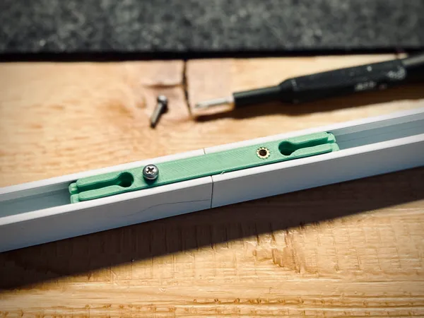 https://makerworld.bblmw.com/makerworld/model/USe28b572eebb9e8/design/2025-03-26_d1d7d7f6be1da.jpeg
