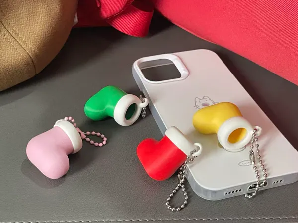 https://makerworld.bblmw.com/makerworld/model/USe28bb1c381b58/design/2025-10-28_09dde1300808e.jpg