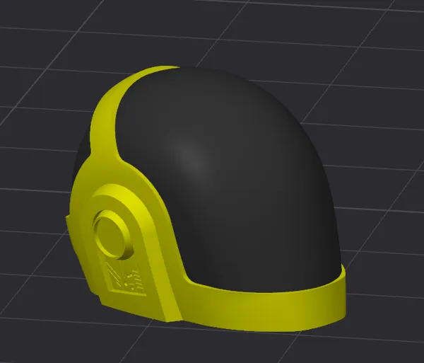 https://makerworld.bblmw.com/makerworld/model/USe28bb824952165/design/2024-03-07_27ad0092b1dce.png