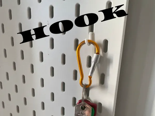 https://makerworld.bblmw.com/makerworld/model/USe28be5011a995b/design/6cb90a95e7cba569.jpeg