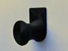 Simple Wallhook (20mm to 40mm)