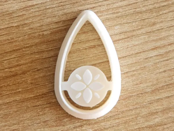 https://makerworld.bblmw.com/makerworld/model/USe28c3a116699be/design/2025-03-05_649ebdb7c3fd2.jpg