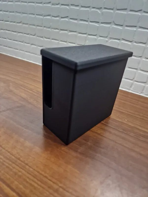 https://makerworld.bblmw.com/makerworld/model/USe28c3a3a490d3/design/2023-10-06_0a43420a95c5d.jpeg