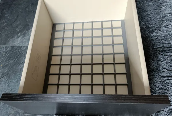 https://makerworld.bblmw.com/makerworld/model/USe28c61b3d311da/design/2024-12-14_24226080e5ad5.jpg