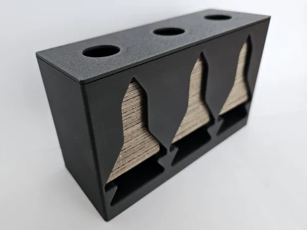 https://makerworld.bblmw.com/makerworld/model/USe28c6a37430c06/design/2026-01-09_fb9dcf6aad7728.jpg