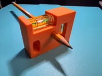 0.2mm layer, 3 walls, 12% infill