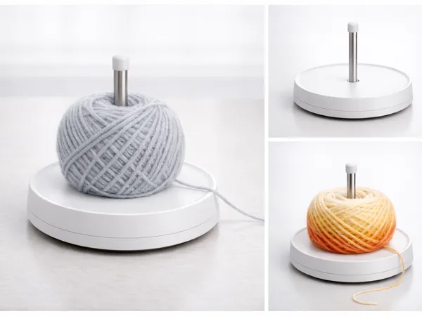 https://makerworld.bblmw.com/makerworld/model/USe28c6fe54072bc/design/2026-01-08_8070f6b3dab298.png
