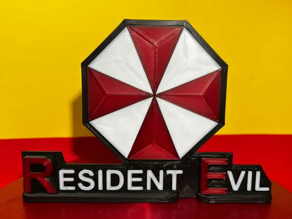 https://makerworld.bblmw.com/makerworld/model/USe28c90ab07dc20/design/2025-07-08_6767112bbd8ae8.jpg
