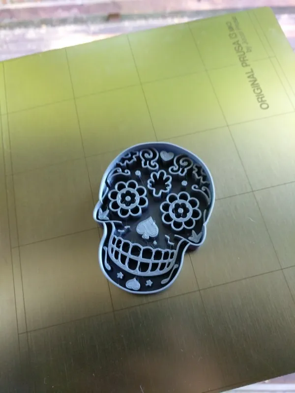 https://makerworld.bblmw.com/makerworld/model/USe28c9cb32891bd/design/2023-11-28_dfca2fd9701ad.jpg