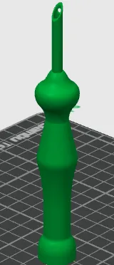 https://makerworld.bblmw.com/makerworld/model/USe28ca69ca86201/design/2024-12-26_134c1d1fae161.png