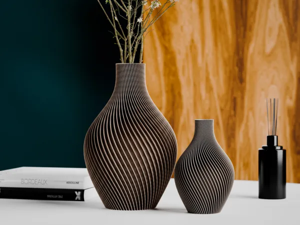 https://makerworld.bblmw.com/makerworld/model/USe28cb228e197b9/design/2025-01-30_94e27b86ef7e7.jpg