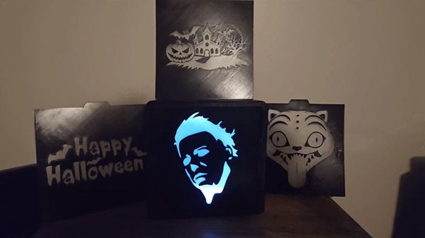 https://makerworld.bblmw.com/makerworld/model/USe28cb44c14d2e/design/2025-09-30_787e5a53293168.gif
