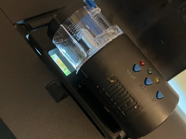https://makerworld.bblmw.com/makerworld/model/USe28cdc07782c68/design/2025-06-09_dbec283d22c3e8.jpg