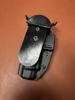 Remix - ATX Insert for Scorpion Gear Holster - 8 Degree Cant