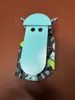 Remix - ATX Insert for WTP Holster