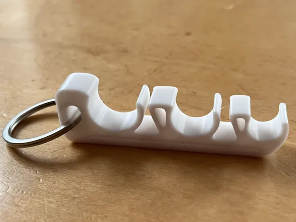 https://makerworld.bblmw.com/makerworld/model/USe28d6a20407bfb/design/2025-07-22_05a21e4c151e2.jpeg