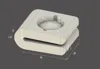 Magnetic disc diameter 10mm height 2mm