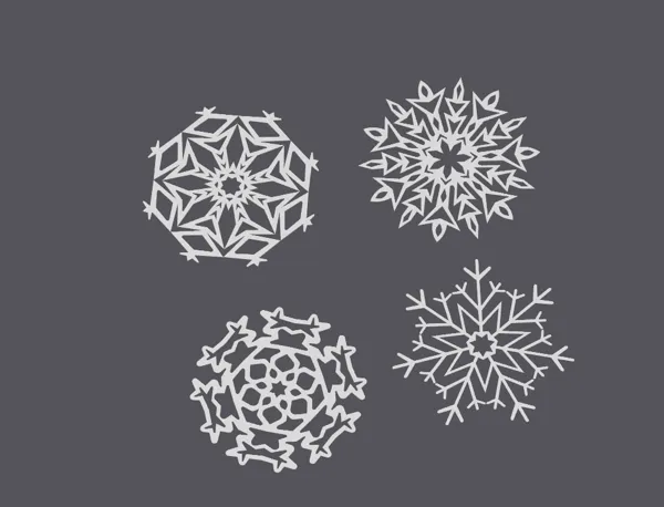https://makerworld.bblmw.com/makerworld/model/USe28da5569318bd/design/2023-12-05_b5017e9e57b08.png