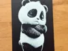 0.08mm layer, 2 walls, 100% infill