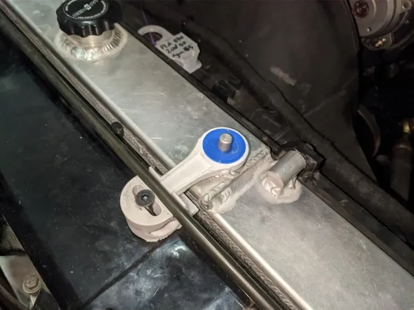 https://makerworld.bblmw.com/makerworld/model/USe28dd6fbe9e5d3/design/2024-12-30_07c441eefff1a.jpg