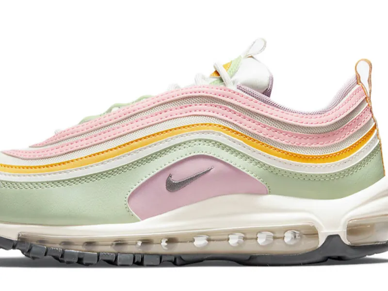 flexi air max 97 key ring