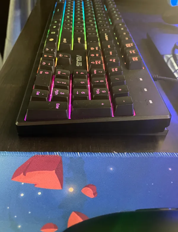 https://makerworld.bblmw.com/makerworld/model/USe28e526e2ee528/design/2024-12-20_b8e9637e0aa3b.jpg