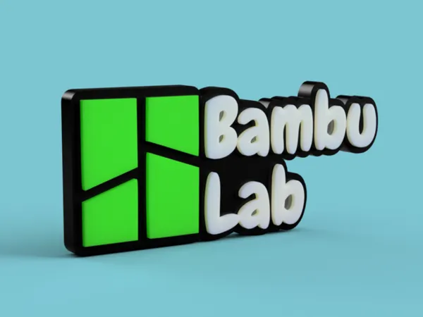 https://makerworld.bblmw.com/makerworld/model/USe28e54fb58a7ae/design/2024-10-26_df5ac50cc43df.png