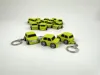 (15x) 0.2mm layer, 2 walls, 15% infill