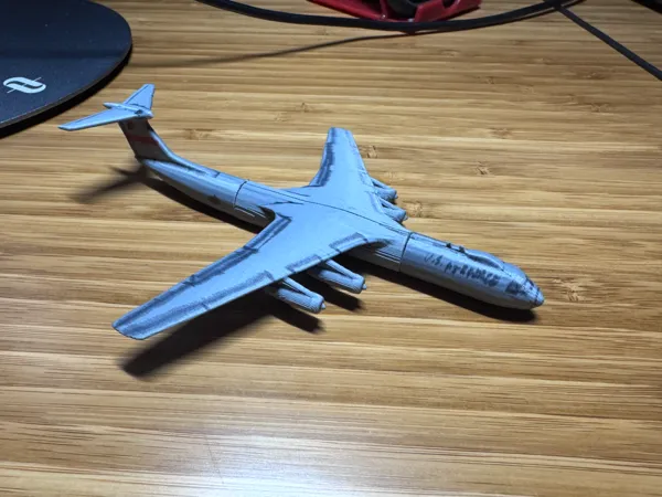 https://makerworld.bblmw.com/makerworld/model/USe28e9627c021bd/design/2024-11-18_54f7e3dd95a65.jpg