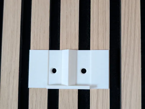 https://makerworld.bblmw.com/makerworld/model/USe28ea73b431bec/design/2025-01-22_7b637fefefec78.jpg