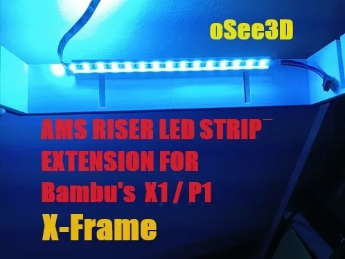 https://makerworld.bblmw.com/makerworld/model/USe28ef1a02b687e/design/2023-11-29_42b140224ff1.jpg