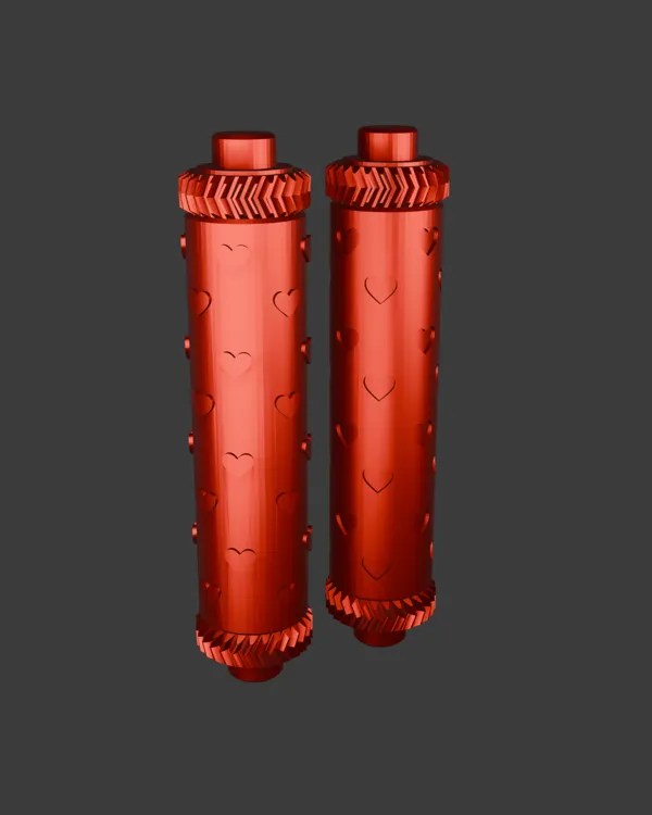 https://makerworld.bblmw.com/makerworld/model/USe28efd7cb5da20/design/2024-02-02_03ece93d2f561.png